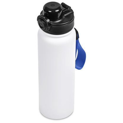 GP-AL-84-B-BU-03-NO-LOGO