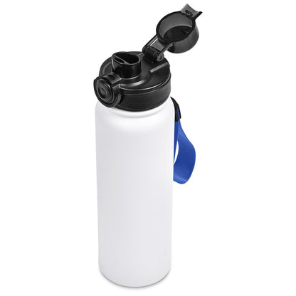 GP-AL-84-B-BU-04-NO-LOGO