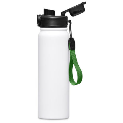 GP-AL-84-B-G-02-NO-LOGO