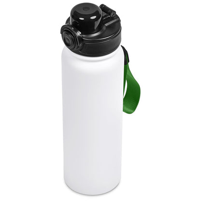 GP-AL-84-B-G-03-NO-LOGO