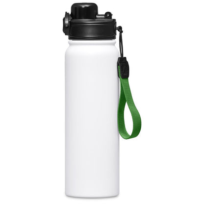 GP-AL-84-B-G-NO-LOGO