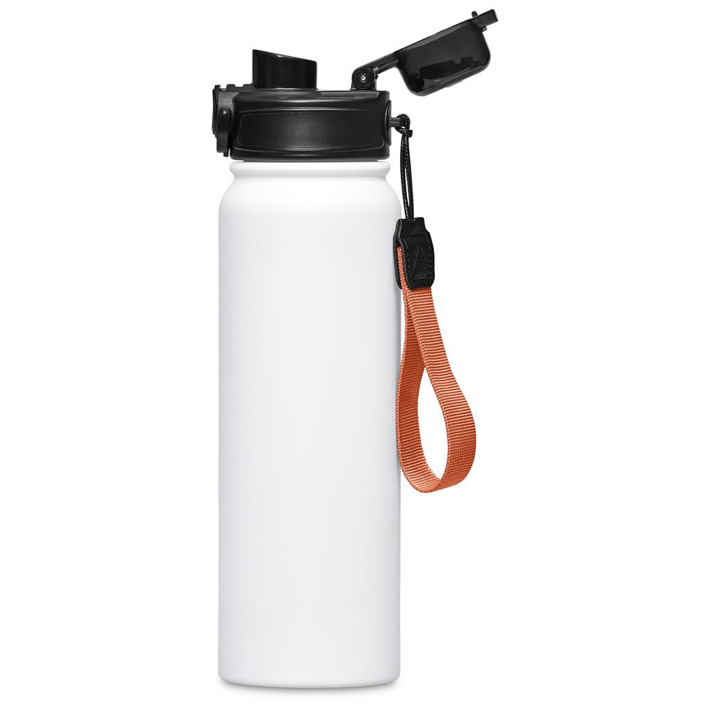 GP-AL-84-B-O-02-NO-LOGO