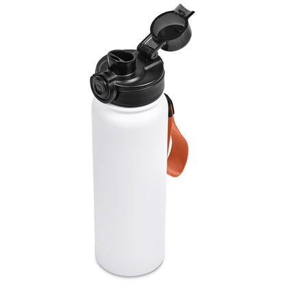GP-AL-84-B-O-04-NO-LOGO
