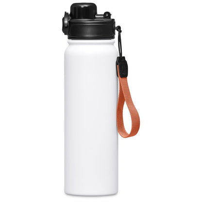 GP-AL-84-B-O-NO-LOGO