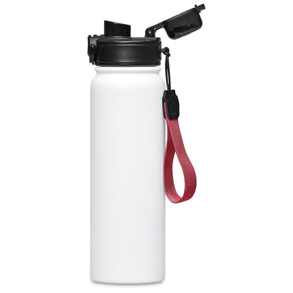 GP-AL-84-B-R-02-NO-LOGO