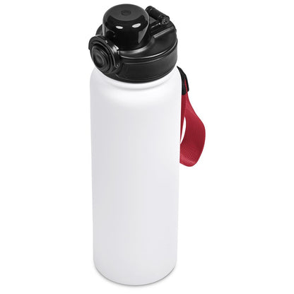 GP-AL-84-B-R-03-NO-LOGO