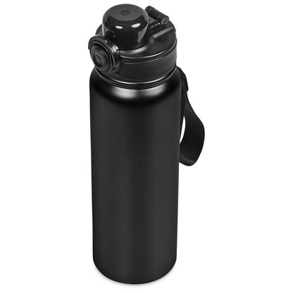 GP-AL-85-B-BL-03-NO-LOGO