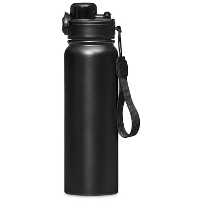 GP-AL-85-B-BL-NO-LOGO