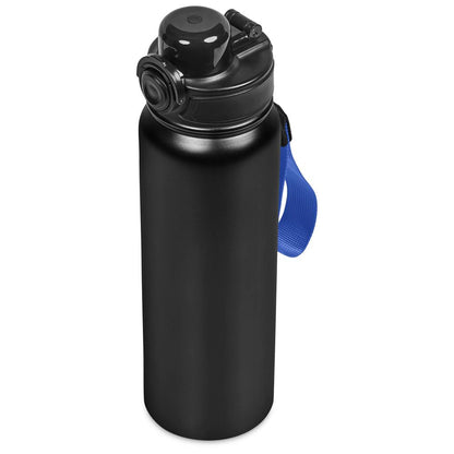 GP-AL-85-B-BU-03-NO-LOGO
