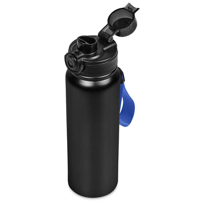 GP-AL-85-B-BU-04-NO-LOGO