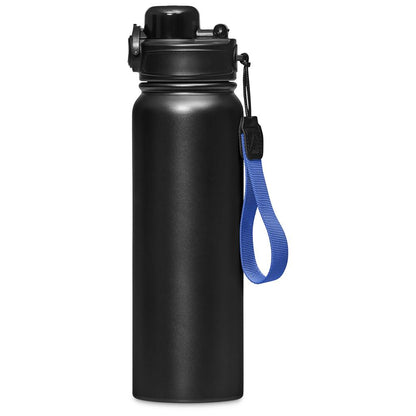 GP-AL-85-B-BU-NO-LOGO