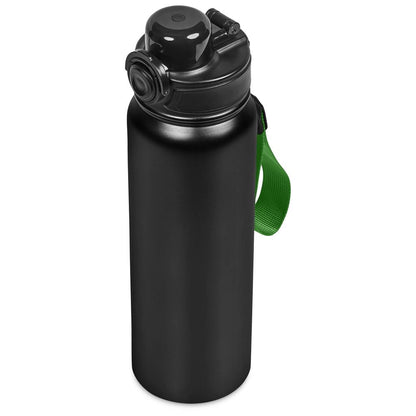 GP-AL-85-B-G-03-NO-LOGO