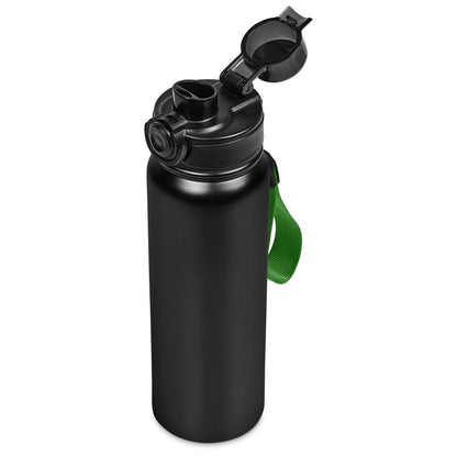 GP-AL-85-B-G-04-NO-LOGO