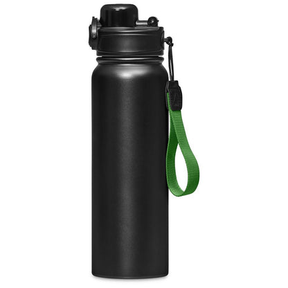 GP-AL-85-B-G-NO-LOGO