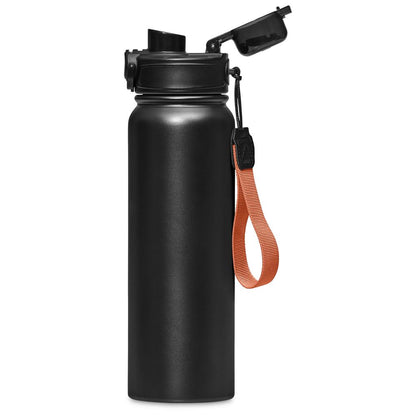 GP-AL-85-B-O-02-NO-LOGO