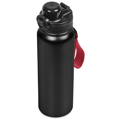 GP-AL-85-B-R-03-NO-LOGO