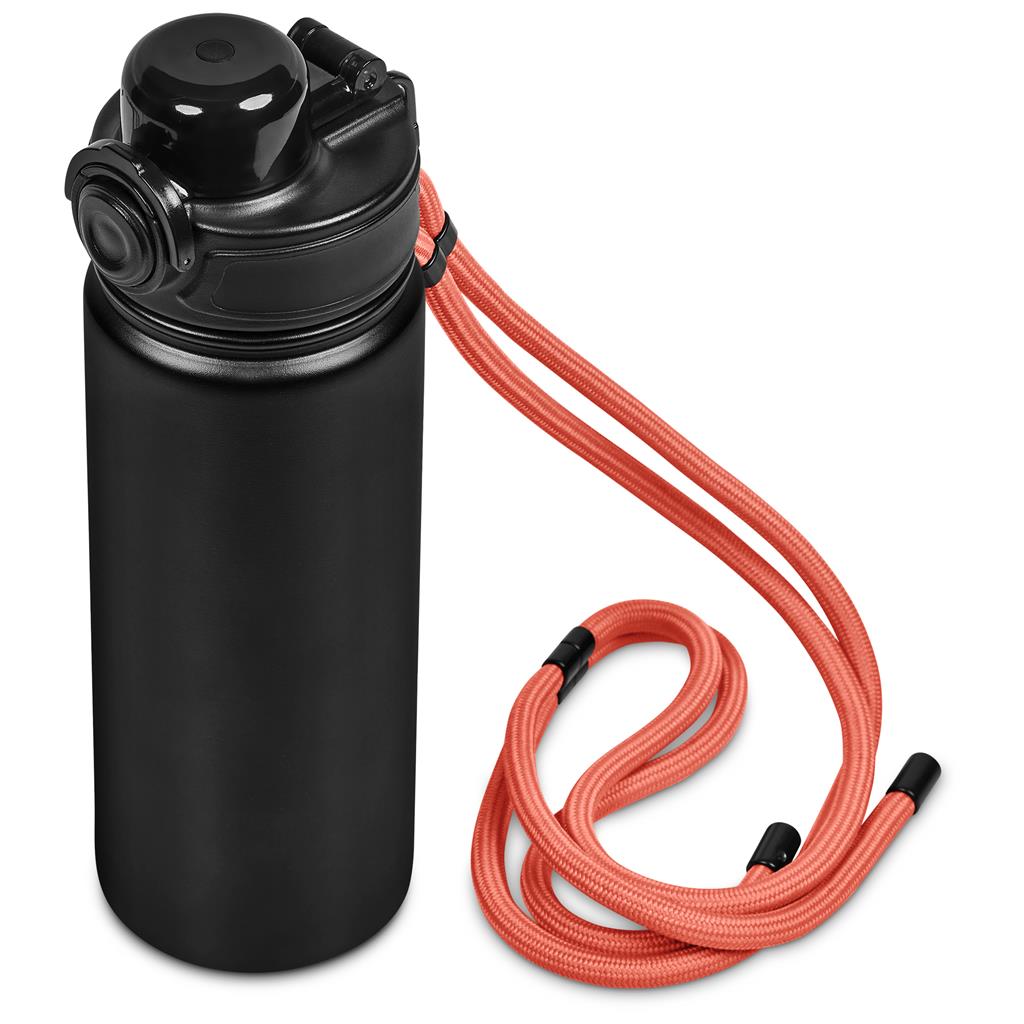 GP-AL-87-B-CO-03-NO-LOGO