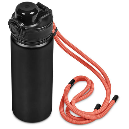 GP-AL-87-B-CO-03-NO-LOGO