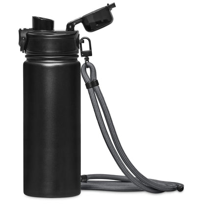GP-AL-87-B-GY-02-NO-LOGO