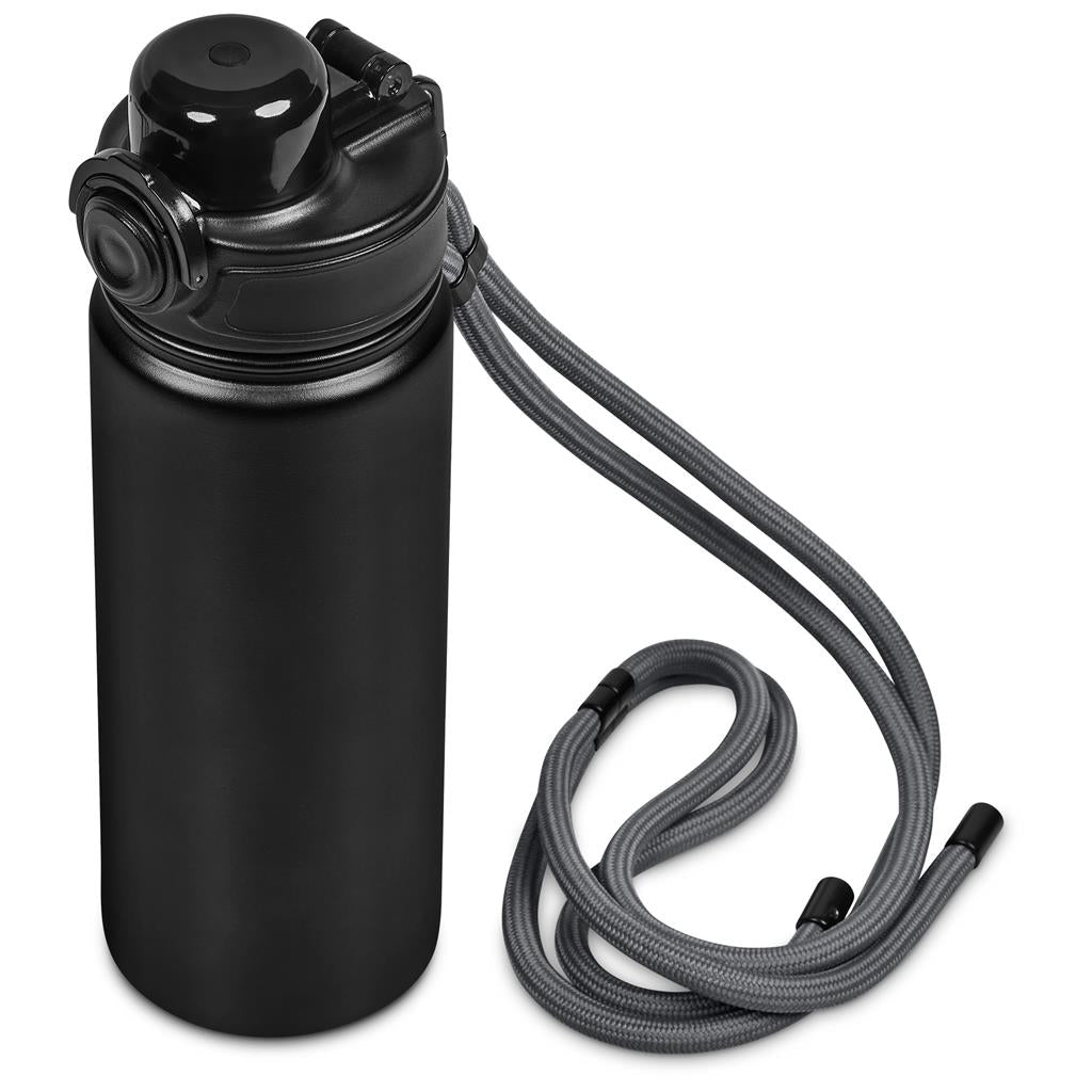 GP-AL-87-B-GY-03-NO-LOGO