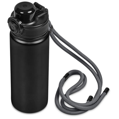 GP-AL-87-B-GY-03-NO-LOGO
