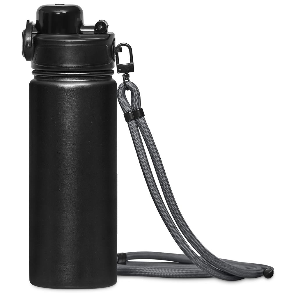GP-AL-87-B-GY-NO-LOGO