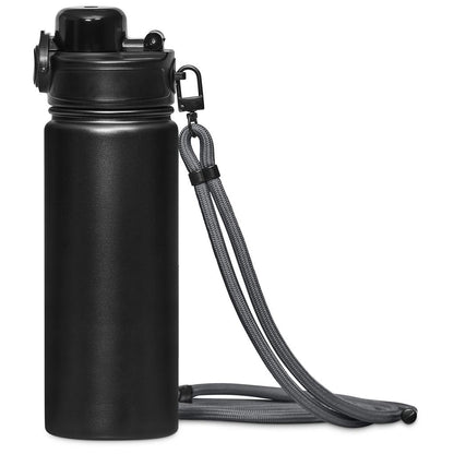 GP-AL-87-B-GY-NO-LOGO
