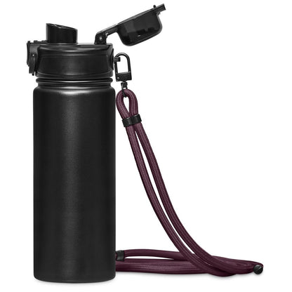 GP-AL-87-B-M-02-NO-LOGO