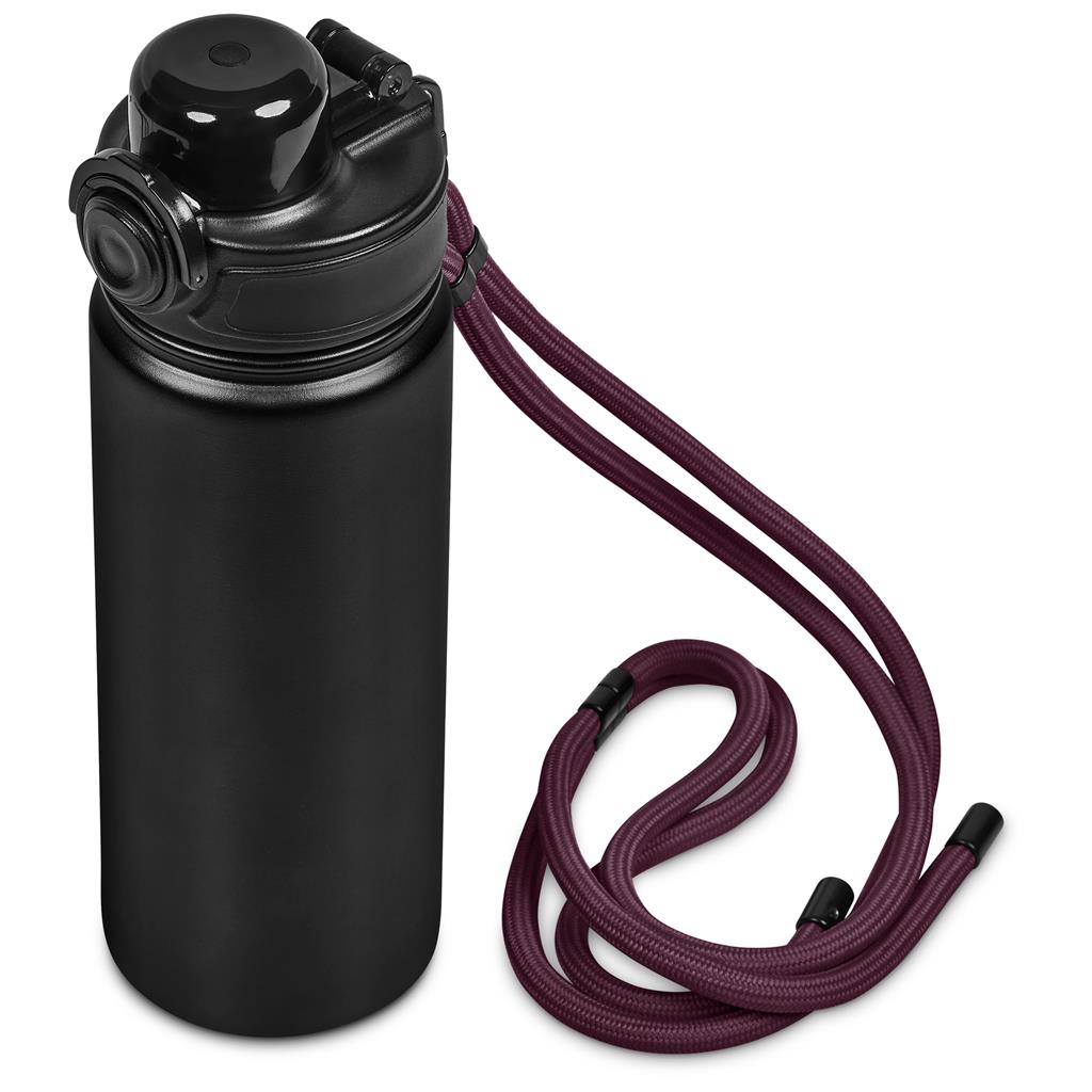 GP-AL-87-B-M-03-NO-LOGO