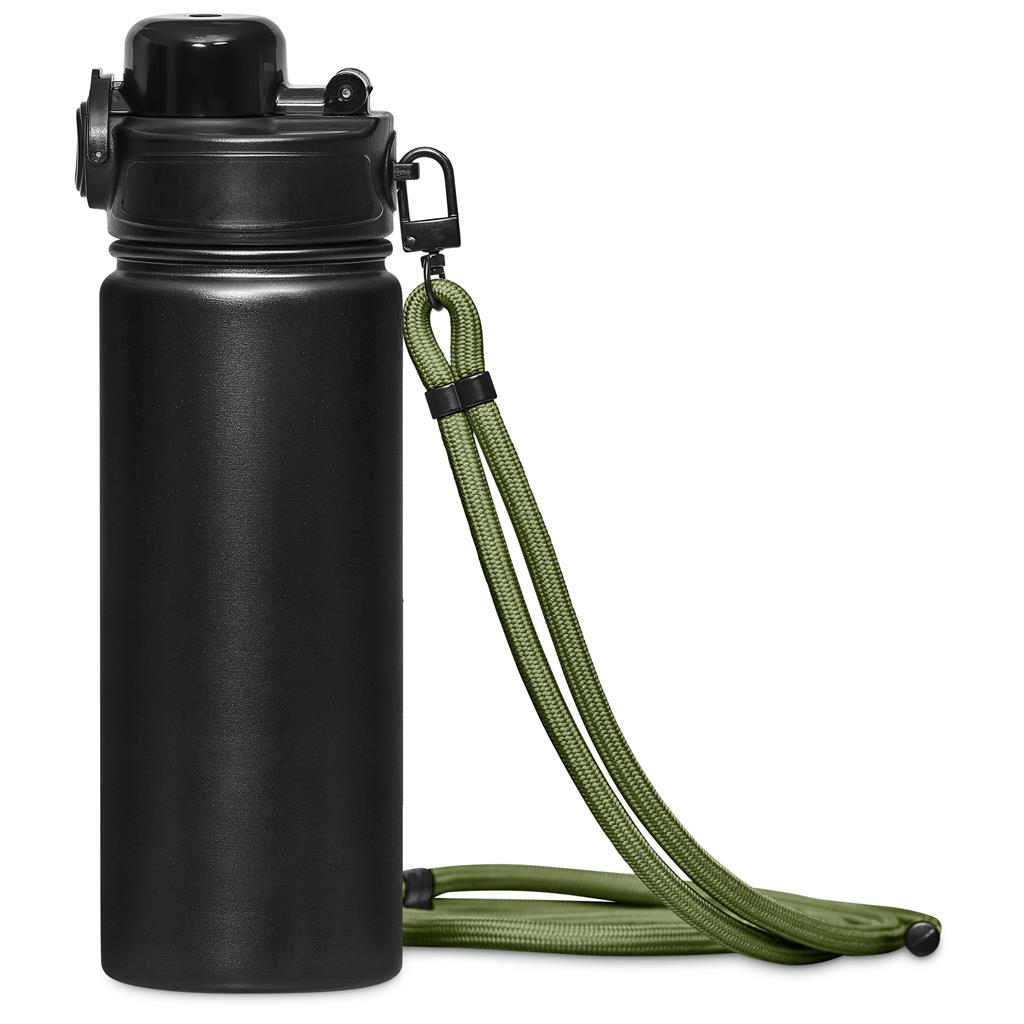 GP-AL-87-B-MG-NO-LOGO