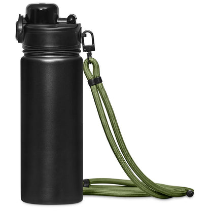 GP-AL-87-B-MG-NO-LOGO