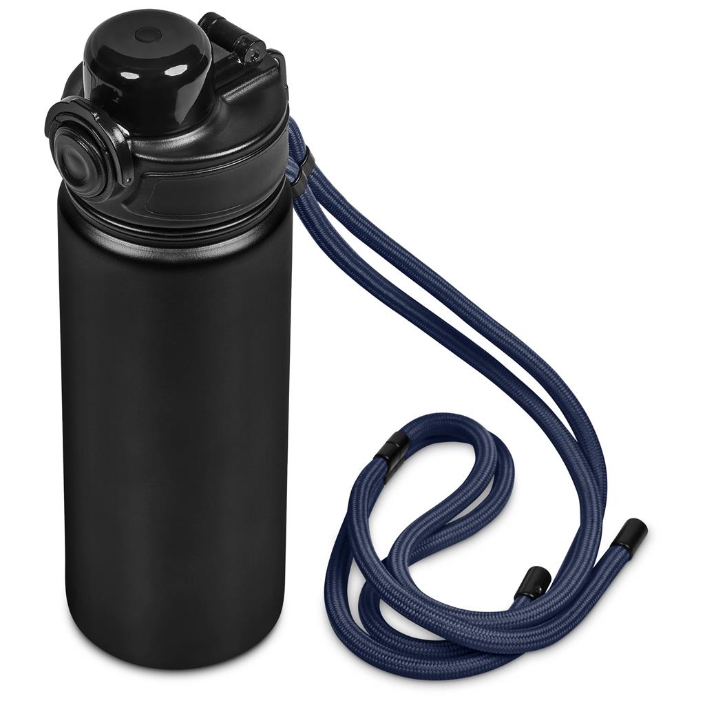 GP-AL-87-B-N-03-NO-LOGO