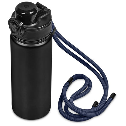 GP-AL-87-B-N-03-NO-LOGO