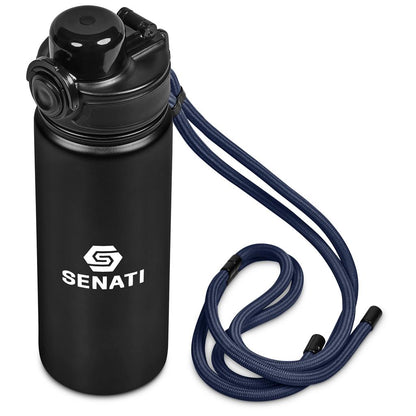 GP-AL-87-B-N-03
