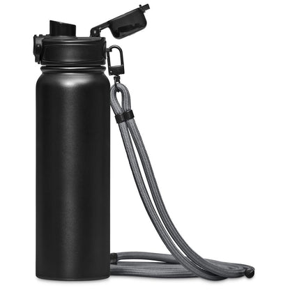 GP-AL-89-B-GY-02-NO-LOGO