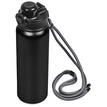 GP-AL-89-B-GY-03-NO-LOGO