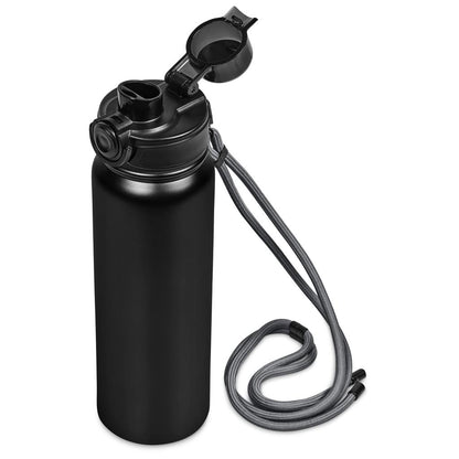 GP-AL-89-B-GY-04-NO-LOGO