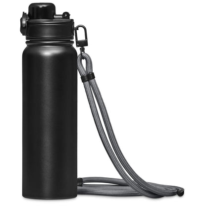 GP-AL-89-B-GY-NO-LOGO