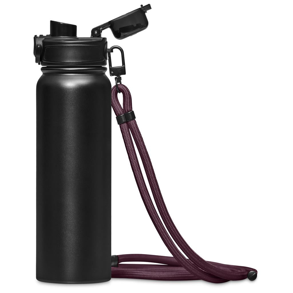 GP-AL-89-B-M-02-NO-LOGO