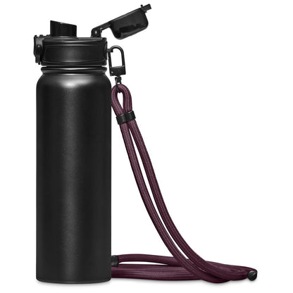 GP-AL-89-B-M-02-NO-LOGO