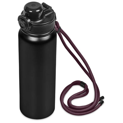 GP-AL-89-B-M-03-NO-LOGO