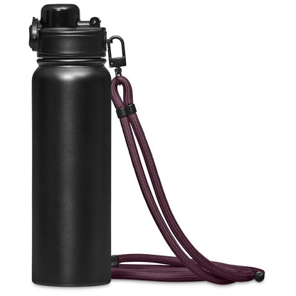GP-AL-89-B-M-NO-LOGO