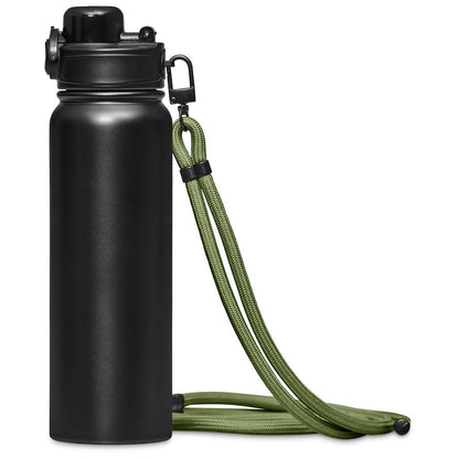 GP-AL-89-B-MG-NO-LOGO