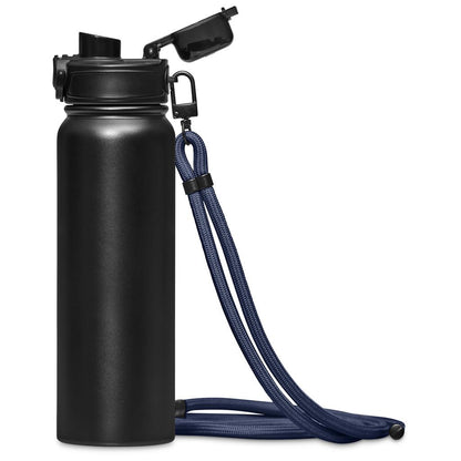 GP-AL-89-B-N-02-NO-LOGO