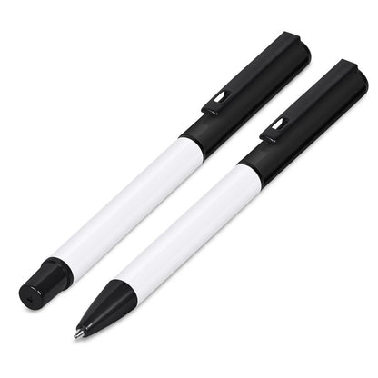 GP-AL-90-B-BL-04-NO-LOGO