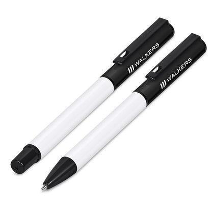 GP-AL-90-B-BL-04