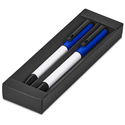 GP-AL-90-B-BU-01-NO-LOGO