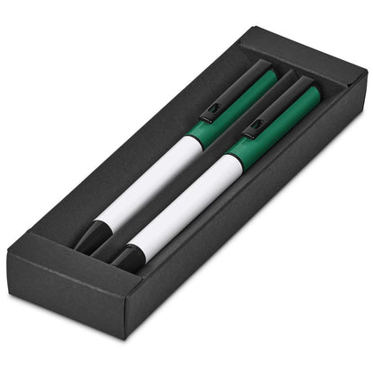 GP-AL-90-B-G-01-NO-LOGO