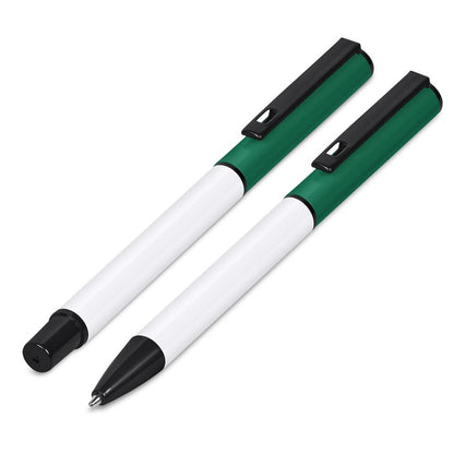 GP-AL-90-B-G-04-NO-LOGO