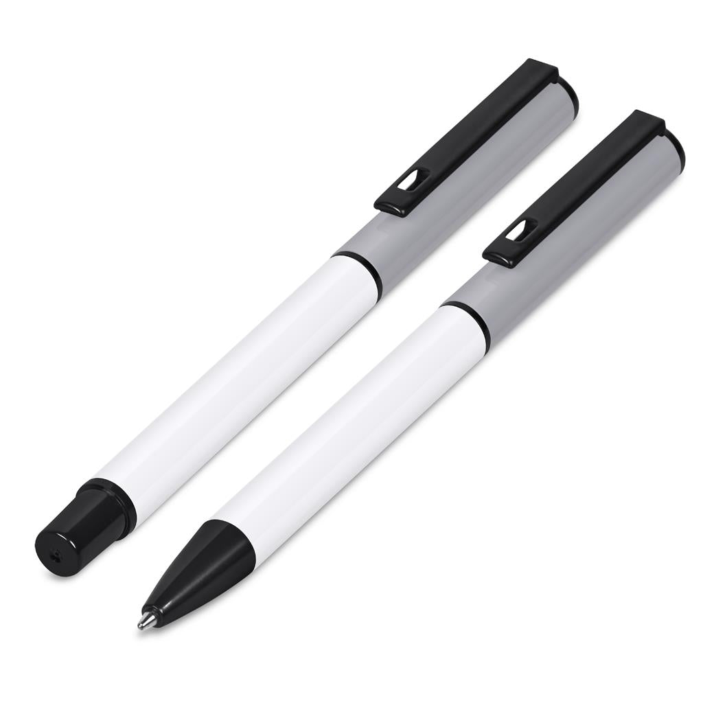 GP-AL-90-B-GY-04-NO-LOGO